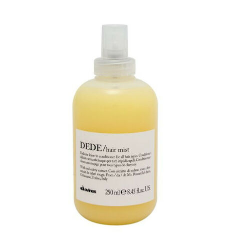 Davines DEDE Hair Mist